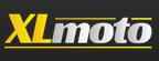 Codice Sconto xlmoto
